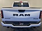 New 2025 Ram 1500 Lone Star Crew Cab 4x4 Pickup for sale #D9542 - photo 5