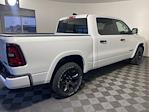 New 2025 Ram 1500 Lone Star Crew Cab 4x4 Pickup for sale #D9542 - photo 6