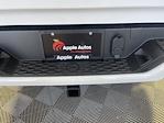 New 2025 Ram 1500 Lone Star Crew Cab 4x4 Pickup for sale #D9542 - photo 8