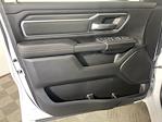 New 2025 Ram 1500 Lone Star Crew Cab 4x4 Pickup for sale #D9542 - photo 9