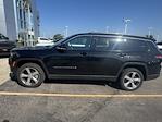 2021 Jeep Grand Cherokee L 4WD SUV for sale #D9546A - photo 5