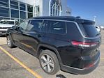 2021 Jeep Grand Cherokee L 4WD SUV for sale #D9546A - photo 6