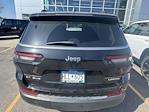 2021 Jeep Grand Cherokee L 4WD SUV for sale #D9546A - photo 7