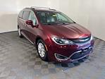 2017 Chrysler Pacifica FWD Minivan for sale #D9546B - photo 1
