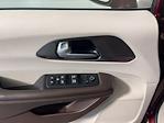 2017 Chrysler Pacifica FWD Minivan for sale #D9546B - photo 10