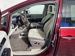 2017 Chrysler Pacifica FWD Minivan for sale #D9546B - photo 11