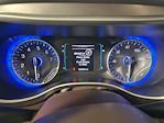 2017 Chrysler Pacifica FWD Minivan for sale #D9546B - photo 12