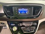 2017 Chrysler Pacifica FWD Minivan for sale #D9546B - photo 14
