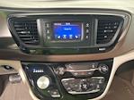 2017 Chrysler Pacifica FWD Minivan for sale #D9546B - photo 15