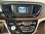 2017 Chrysler Pacifica FWD Minivan for sale #D9546B - photo 17