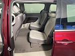 2017 Chrysler Pacifica FWD Minivan for sale #D9546B - photo 19