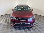 2017 Chrysler Pacifica FWD Minivan for sale #D9546B - photo 2