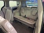 2017 Chrysler Pacifica FWD Minivan for sale #D9546B - photo 20