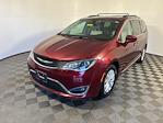 2017 Chrysler Pacifica FWD Minivan for sale #D9546B - photo 3
