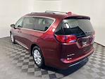 2017 Chrysler Pacifica FWD Minivan for sale #D9546B - photo 4
