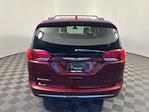 2017 Chrysler Pacifica FWD Minivan for sale #D9546B - photo 5