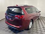 2017 Chrysler Pacifica FWD Minivan for sale #D9546B - photo 6