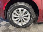 2017 Chrysler Pacifica FWD Minivan for sale #D9546B - photo 7