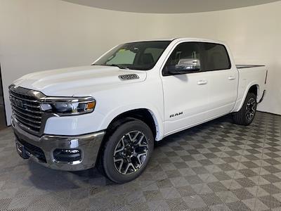 2025 Ram 1500 Crew Cab 4x4 Pickup for sale #D9554 - photo 1