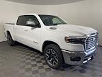 2025 Ram 1500 Crew Cab 4x4 Pickup for sale #D9554 - photo 3