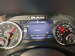 2025 Ram 1500 Crew Cab 4x4 Pickup for sale #D9554 - photo 12