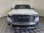 2025 Ram 1500 Crew Cab 4x4 Pickup for sale #D9554 - photo 4