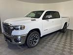2025 Ram 1500 Crew Cab 4x4 Pickup for sale #D9554 - photo 1
