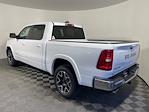 2025 Ram 1500 Crew Cab 4x4 Pickup for sale #D9554 - photo 2