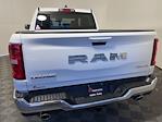 2025 Ram 1500 Crew Cab 4x4 Pickup for sale #D9554 - photo 5