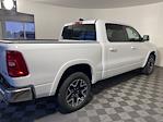 2025 Ram 1500 Crew Cab 4x4 Pickup for sale #D9554 - photo 6