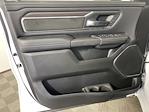 2025 Ram 1500 Crew Cab 4x4 Pickup for sale #D9554 - photo 9