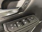 2025 Ram 1500 Crew Cab 4x4 Pickup for sale #D9555 - photo 10