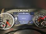 2025 Ram 1500 Crew Cab 4x4 Pickup for sale #D9555 - photo 12