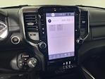 2025 Ram 1500 Crew Cab 4x4 Pickup for sale #D9555 - photo 13
