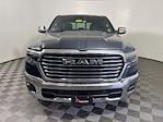 2025 Ram 1500 Crew Cab 4x4 Pickup for sale #D9555 - photo 3