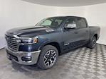 2025 Ram 1500 Crew Cab 4x4 Pickup for sale #D9555 - photo 4