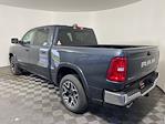 2025 Ram 1500 Crew Cab 4x4 Pickup for sale #D9555 - photo 5