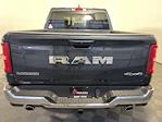 2025 Ram 1500 Crew Cab 4x4 Pickup for sale #D9555 - photo 6