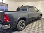2025 Ram 1500 Crew Cab 4x4 Pickup for sale #D9555 - photo 2