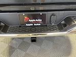 2025 Ram 1500 Crew Cab 4x4 Pickup for sale #D9555 - photo 8