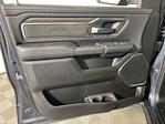2025 Ram 1500 Crew Cab 4x4 Pickup for sale #D9555 - photo 9