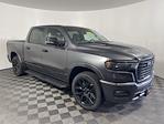 2025 Ram 1500 Crew Cab 4x4 Pickup for sale #D9558 - photo 3