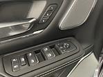 2025 Ram 1500 Crew Cab 4x4 Pickup for sale #D9558 - photo 11