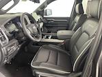 2025 Ram 1500 Crew Cab 4x4 Pickup for sale #D9558 - photo 12