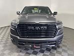 2025 Ram 1500 Crew Cab 4x4 Pickup for sale #D9558 - photo 4