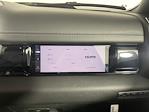 2025 Ram 1500 Crew Cab 4x4 Pickup for sale #D9558 - photo 21