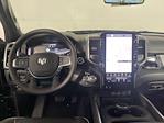 2025 Ram 1500 Crew Cab 4x4 Pickup for sale #D9558 - photo 24