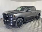2025 Ram 1500 Crew Cab 4x4 Pickup for sale #D9558 - photo 1