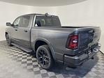2025 Ram 1500 Crew Cab 4x4 Pickup for sale #D9558 - photo 2