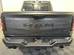 2025 Ram 1500 Crew Cab 4x4 Pickup for sale #D9558 - photo 5